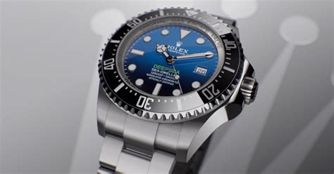 collingwood rolex|rolex official site.